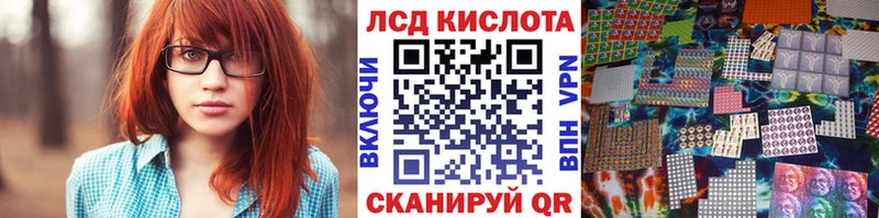 shop какой сайт  Чегем  Марки NBOMe 1,5мг  магазин   