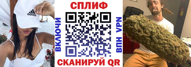 площадка официальный сайт как найти наркотики Чегем Конопля марихуана